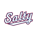 Salty Baseball Club