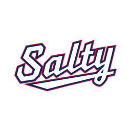 Salty Baseball Club